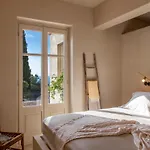 Vila Luxury In