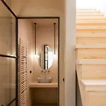 Luxury In