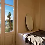 Luxury In