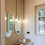 Vila Luxury In