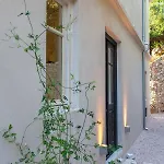 Luxury In Vila