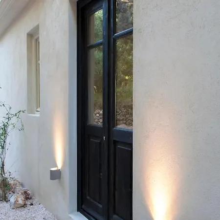 Villa Luxury In *