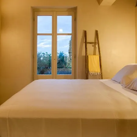 Luxury In Vila *