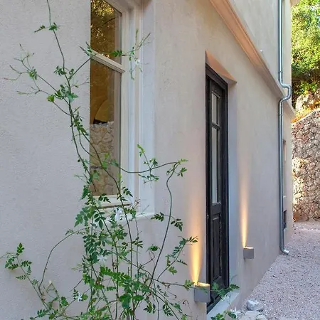 Luxury In Villa